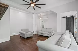 908 N Highland Ave NE, Atlanta, GA 30306 - Photo 29