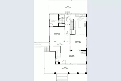 908 N Highland Avenue NE, Atlanta, GA 30306 - Photo 57