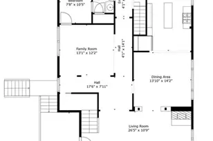 908 N Highland Ave NE, Atlanta, GA 30306 - Photo 57