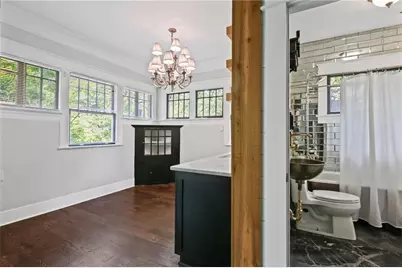 908 N Highland Avenue NE, Atlanta, GA 30306 - Photo 47