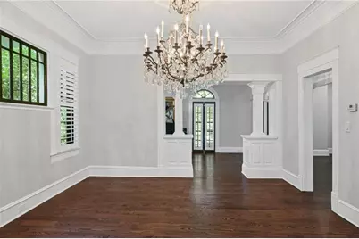 908 N Highland Avenue NE, Atlanta, GA 30306 - Photo 17