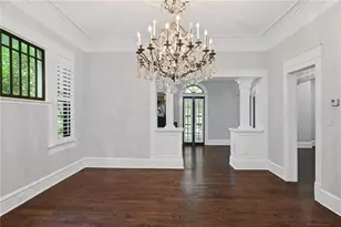 908 N Highland Ave NE, Atlanta, GA 30306 - Photo 17