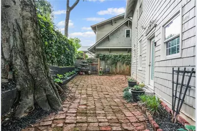 908 N Highland Avenue NE, Atlanta, GA 30306 - Photo 53