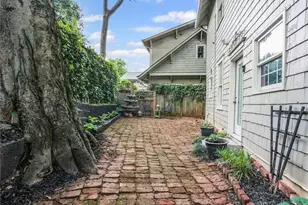 908 N Highland Ave NE, Atlanta, GA 30306 - Photo 53