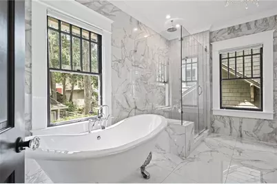 908 N Highland Avenue NE, Atlanta, GA 30306 - Photo 43