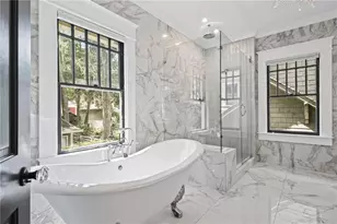 908 N Highland Ave NE, Atlanta, GA 30306 - Photo 43