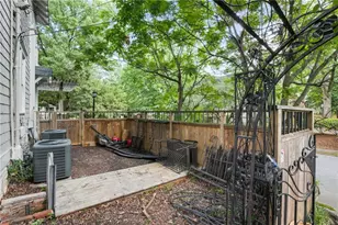 908 N Highland Ave NE, Atlanta, GA 30306 - Photo 55