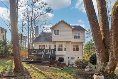 12245 Greenmont Walk, Alpharetta, GA 30009 - Photo 51
