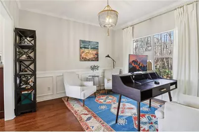 12245 Greenmont Walk, Alpharetta, GA 30009 - Photo 17