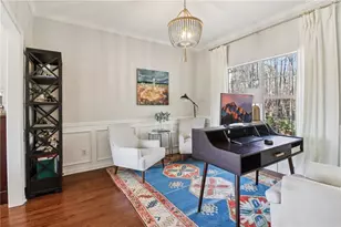 12245 Greenmont Walk, Alpharetta, GA 30009 - Photo 17