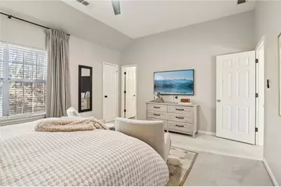 12245 Greenmont Walk, Alpharetta, GA 30009 - Photo 23