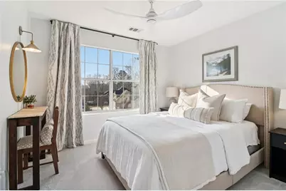 12245 Greenmont Walk, Alpharetta, GA 30009 - Photo 31