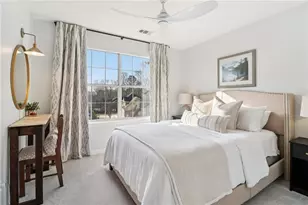 12245 Greenmont Walk, Alpharetta, GA 30009 - Photo 31