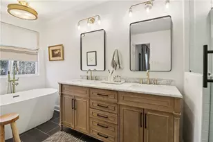 12245 Greenmont Walk, Alpharetta, GA 30009 - Photo 25