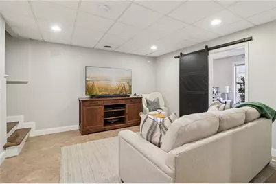 12245 Greenmont Walk, Alpharetta, GA 30009 - Photo 35