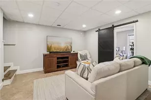 12245 Greenmont Walk, Alpharetta, GA 30009 - Photo 35