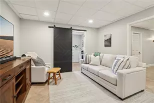 12245 Greenmont Walk, Alpharetta, GA 30009 - Photo 33