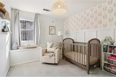 12245 Greenmont Walk, Alpharetta, GA 30009 - Photo 27