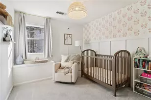 12245 Greenmont Walk, Alpharetta, GA 30009 - Photo 27