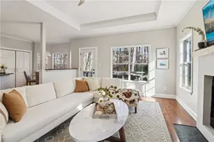 12245 Greenmont Walk, Alpharetta, GA 30009 - Photo 11