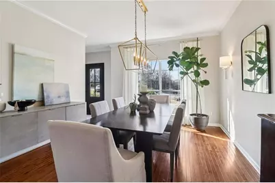 12245 Greenmont Walk, Alpharetta, GA 30009 - Photo 15