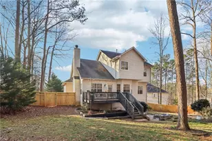 12245 Greenmont Walk, Alpharetta, GA 30009 - Photo 53