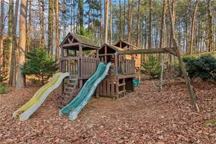 12245 Greenmont Walk, Alpharetta, GA 30009 - Photo 47