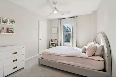 12245 Greenmont Walk, Alpharetta, GA 30009 - Photo 29