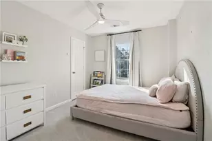 12245 Greenmont Walk, Alpharetta, GA 30009 - Photo 29