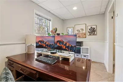 12245 Greenmont Walk, Alpharetta, GA 30009 - Photo 41