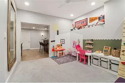 12245 Greenmont Walk, Alpharetta, GA 30009 - Photo 39