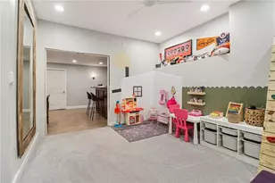 12245 Greenmont Walk, Alpharetta, GA 30009 - Photo 39