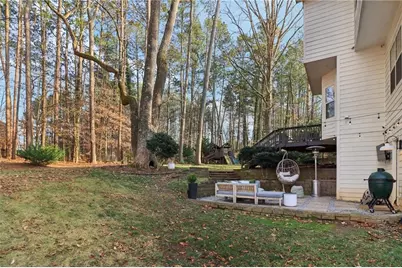 12245 Greenmont Walk, Alpharetta, GA 30009 - Photo 49