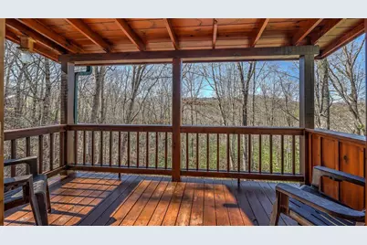 348 The Forest Has Eyes, Blue Ridge, GA 30513 - Photo 45