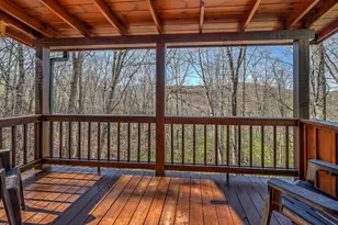 348 The Forest Has Eyes, Blue Ridge, GA 30513 - Photo 45