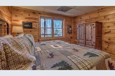 348 The Forest Has Eyes, Blue Ridge, GA 30513 - Photo 5