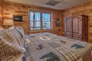 348 The Forest Has Eyes, Blue Ridge, GA 30513 - Photo 5