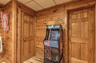 348 The Forest Has Eyes, Blue Ridge, GA 30513 - Photo 11