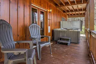 348 The Forest Has Eyes, Blue Ridge, GA 30513 - Photo 27