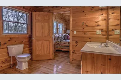 348 The Forest Has Eyes, Blue Ridge, GA 30513 - Photo 43