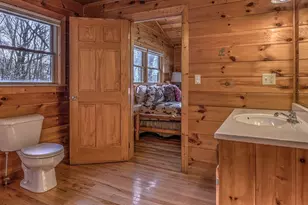 348 The Forest Has Eyes, Blue Ridge, GA 30513 - Photo 43