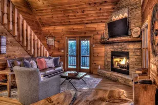 348 The Forest Has Eyes, Blue Ridge, GA 30513 - Photo 41