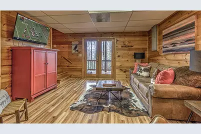 348 The Forest Has Eyes, Blue Ridge, GA 30513 - Photo 29