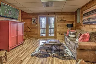 348 The Forest Has Eyes, Blue Ridge, GA 30513 - Photo 29