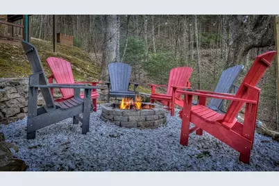 348 The Forest Has Eyes, Blue Ridge, GA 30513 - Photo 23