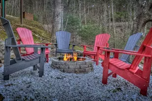 348 The Forest Has Eyes, Blue Ridge, GA 30513 - Photo 23