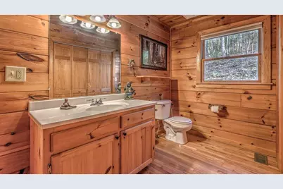 348 The Forest Has Eyes, Blue Ridge, GA 30513 - Photo 9