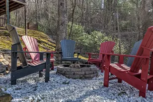 348 The Forest Has Eyes, Blue Ridge, GA 30513 - Photo 15