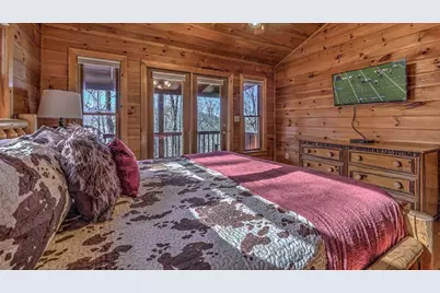 348 The Forest Has Eyes, Blue Ridge, GA 30513 - Photo 47