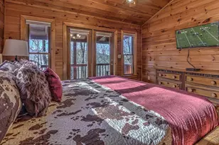 348 The Forest Has Eyes, Blue Ridge, GA 30513 - Photo 47